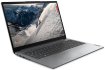 Lenovo Ideapad Slim 1 15AMN7 (82VG00JJIN) Laptop (AMD Quad Core Ryzen 3/8 GB/512 GB SSD/Windows 11)